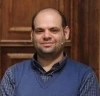 محمدحسن روزی طلب