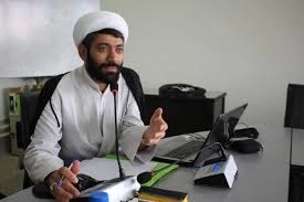 محمدعلی جابری