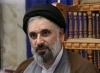 سید یدالله یزدان پناه