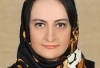 تارا رضاپور