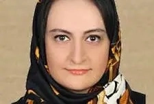 تارا رضاپور