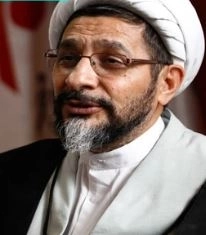 حمید محمدی
