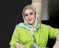 شهرزاد صدر
