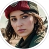 پوپک رحیمی