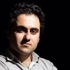 علی اسدپور
