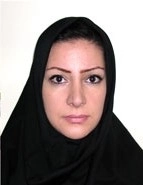 آتوسا گلکار