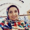 دریا چوبین