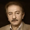 صادق کرمیار