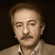 صادق کرمیار