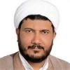 روح الله شبانی نوش آبادی