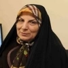 فروغ پارسا