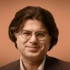 محمد رضا شرفی خبوشان