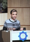 جواد ماه زاده