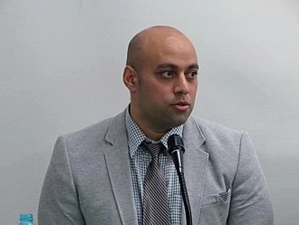 مهدی تدینی