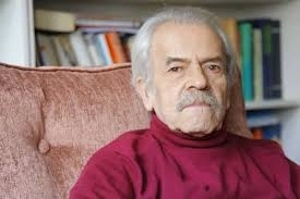 عبدالله کوثری