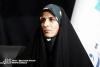 محدثه قاسم پور