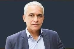 ابولفضل درخشنده