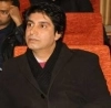 منصور علیمرادی