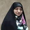 لیلا کاشانی وحید