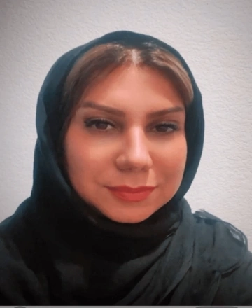 بهاره هفت شایجانی