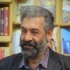 یوسف علیخانی