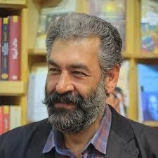 یوسف علیخانی