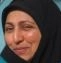 سعیده بهادرزاده