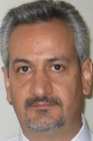 مصطفی امیری