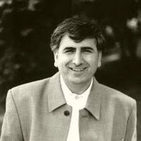 محمد تقوی گلیان