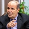 حشمت الله قنبری همدانی