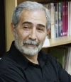 امیرحسین فردی