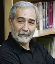امیرحسین فردی