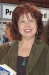 نانسی کرس