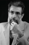 محمد رضا سرشار