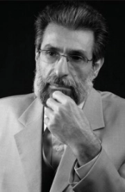 محمد رضا سرشار