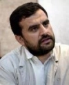امیرحسین انبارداران