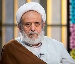 حسین انصاریان