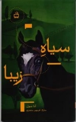 سیاه زیبا