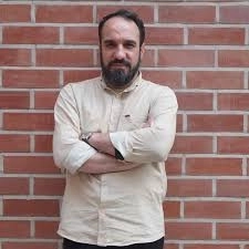 حسن مجیدیان