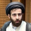 سید محمد مهدی شفیعی