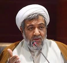 محمد حسن قدردان قراملکی