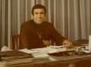 محمود گلابدره یی