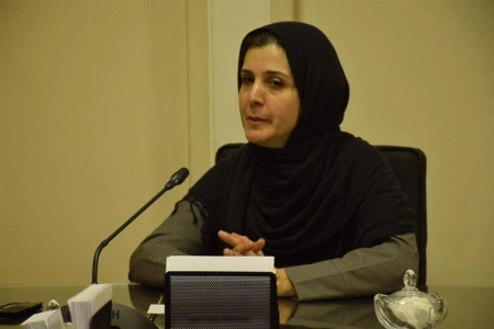 سپیده چمن آرا