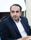 عبدالحسین کلانتری