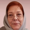 زهره زاهدی