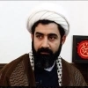 حسین ابراهیمی کوشالی