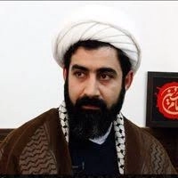 حسین ابراهیمی کوشالی