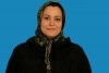سحر ترهنده