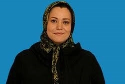 سحر ترهنده