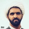 محمد داستان پور